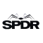 SPDR® MSCI ACWI Climate Paris Aligned ETF logo
