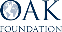 Oak Woods Acquisition   logo