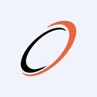 Orchestra BioMed logo