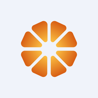 Orange County Bancorp logo