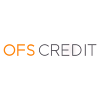 OFS Credit Company logo