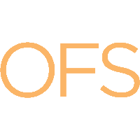 OFS Capital  logo