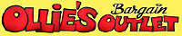 Ollie's Bargain Outlet Hldg logo