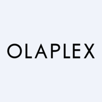 Olaplex logo