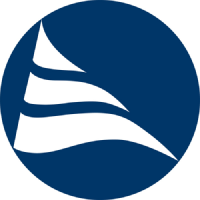 Odyssey Marine Exploration logo