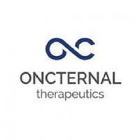 Oncternal Therapeutics logo