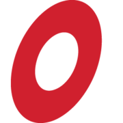 OptimumBank logo