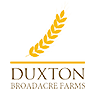 Duxton Farms logo