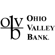 Ohio Valley Banc  logo