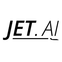 Jet.AI logo
