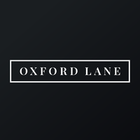 Oxford Lane Capital  logo