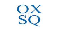 Oxford Square Capital  logo