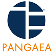 Pangaea Logistic logo