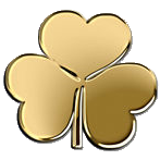 Patrick Industries logo