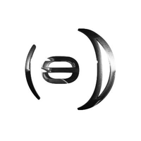 Paranovus Entertainment Technology. logo