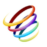 Processa Pharmaceuticals logo