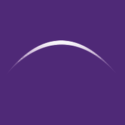 Pacira Pharmaceuticals logo