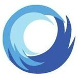 Pure Cycle  logo