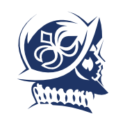 Ponce Financial Group logo