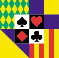 Penn National Gaming logo