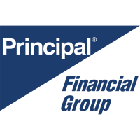 Principal Financial Group logo