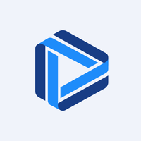 Pagaya Technologies. logo