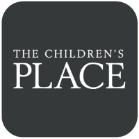 Children’s Place logo