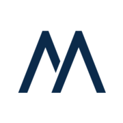 Piedmont Lithium  logo