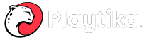 Playtika Holding  logo