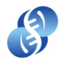 Pmv Pharmaceuticals Inc logo