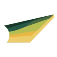 Desoto Resources  logo