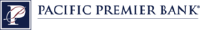Pacific Premier Bancorp logo