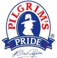 Pilgrims Pride  logo