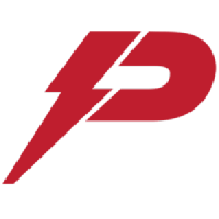 Pioneer Power Solutions  logo