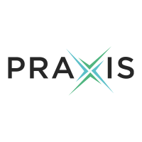 Praxis Precision Medicines Inc logo