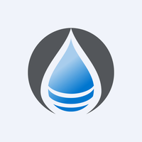 Procept Biorobotics  logo