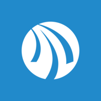 Perdoceo Education  logo