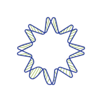 Prelude Therapeutics Inc logo