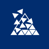 Provident Financial logo