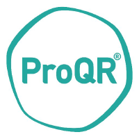ProQR Therapeutics BV logo