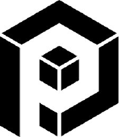 Priority Technology logo