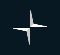 Polestar Automotive Holding UK   logo