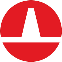 Patterson-UTI Energy logo