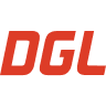 DGL Group logo