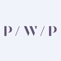 Perella Weinberg Partners logo