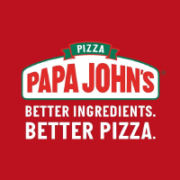Papa John's International logo