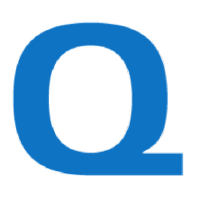 Quantum  logo