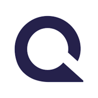 Quoin Pharmaceuticals DRC logo