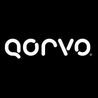 Qorvo logo