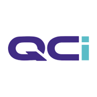 Quantum Computing Inc logo